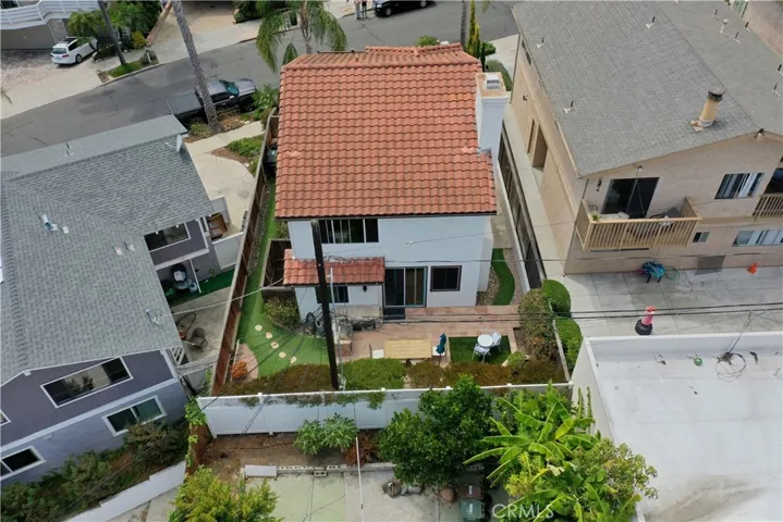 33882 Diana Drive 1, Dana Point, California 92629