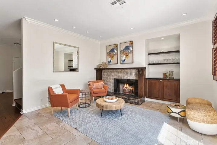 33882 Diana Drive 1, Dana Point, California 92629