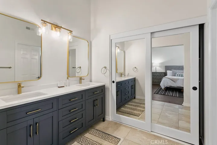 33882 Diana Drive 1, Dana Point, California 92629