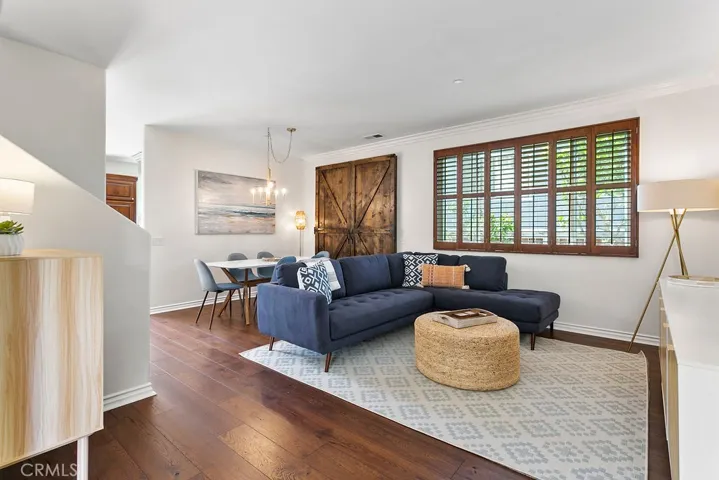 33882 Diana Drive 1, Dana Point, California 92629