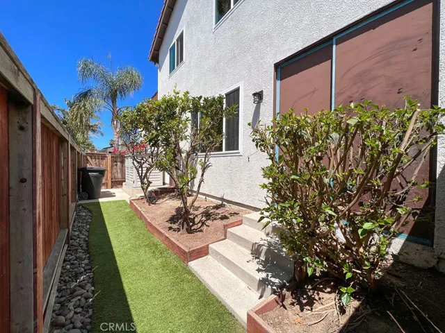 33882 Diana Drive 1, Dana Point, California 92629