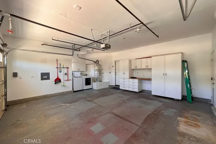33882 Diana Drive 1, Dana Point, California 92629