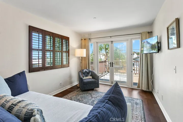 33882 Diana Drive 1, Dana Point, California 92629
