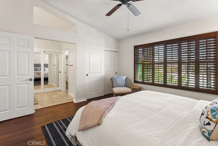 33882 Diana Drive 1, Dana Point, California 92629