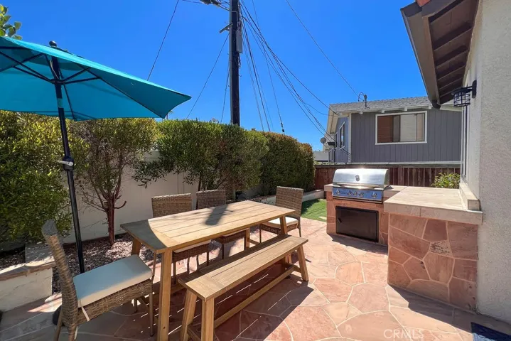 33882 Diana Drive 1, Dana Point, California 92629