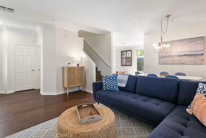 33882 Diana Drive 1, Dana Point, California 92629
