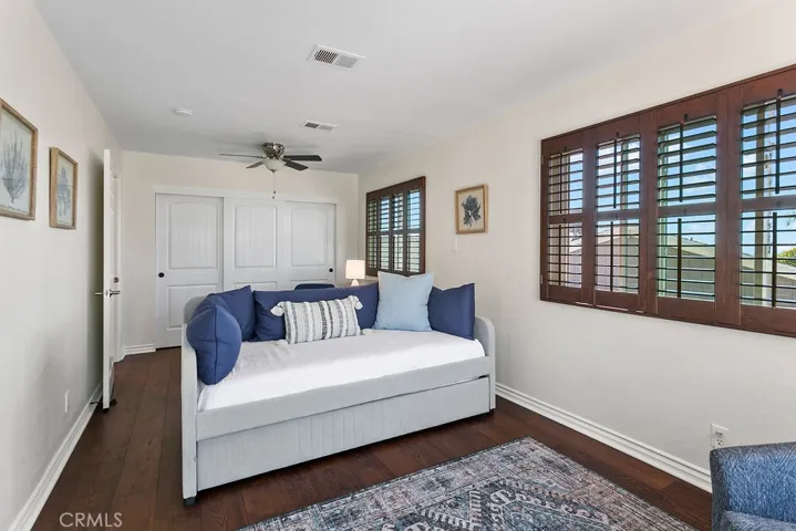 33882 Diana Drive 1, Dana Point, California 92629