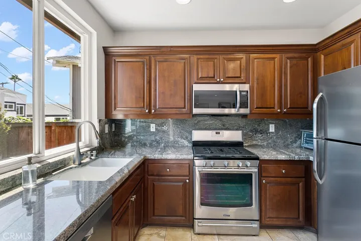 33882 Diana Drive 1, Dana Point, California 92629