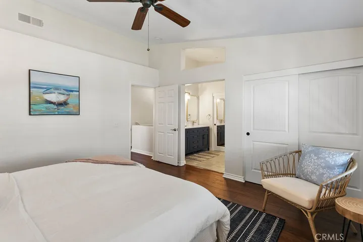 33882 Diana Drive 1, Dana Point, California 92629