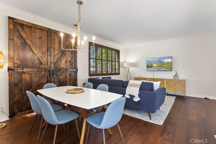 33882 Diana Drive 1, Dana Point, California 92629