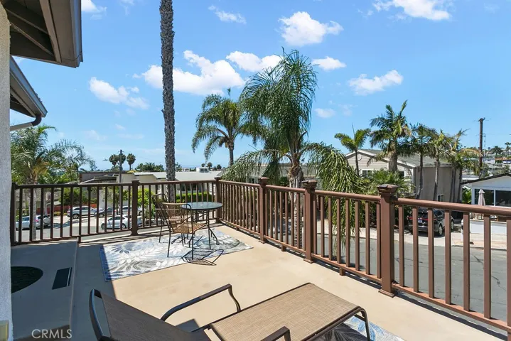 33882 Diana Drive 1, Dana Point, California 92629