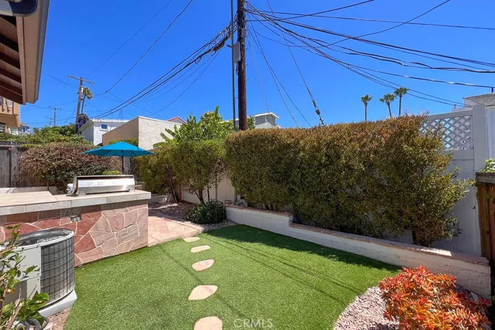 33882 Diana Drive 1, Dana Point, California 92629