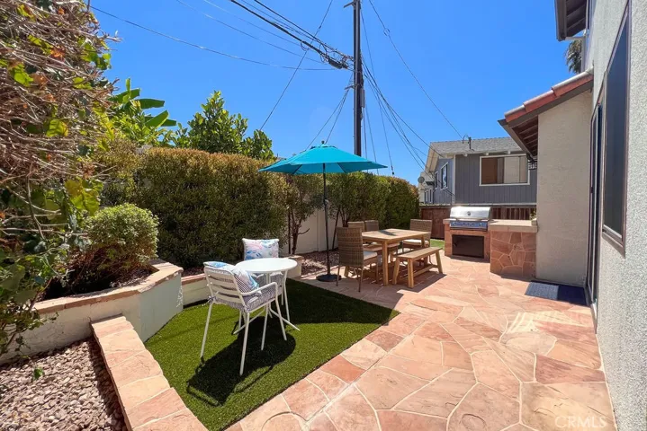 33882 Diana Drive 1, Dana Point, California 92629