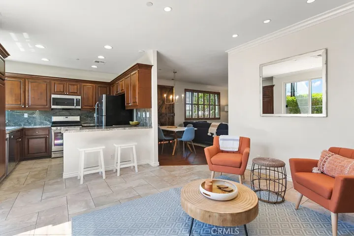 33882 Diana Drive 1, Dana Point, California 92629