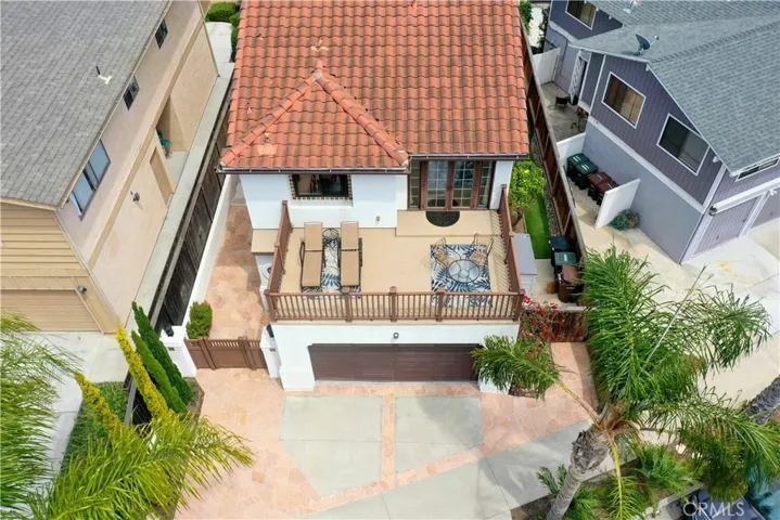 33882 Diana Drive 1, Dana Point, California 92629