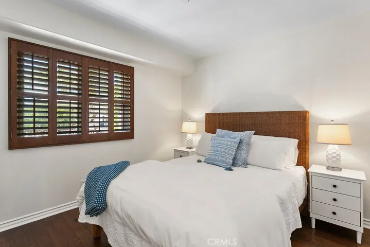 33882 Diana Drive 1, Dana Point, California 92629