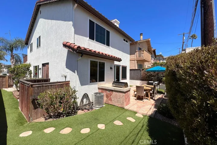 33882 Diana Drive 1, Dana Point, California 92629