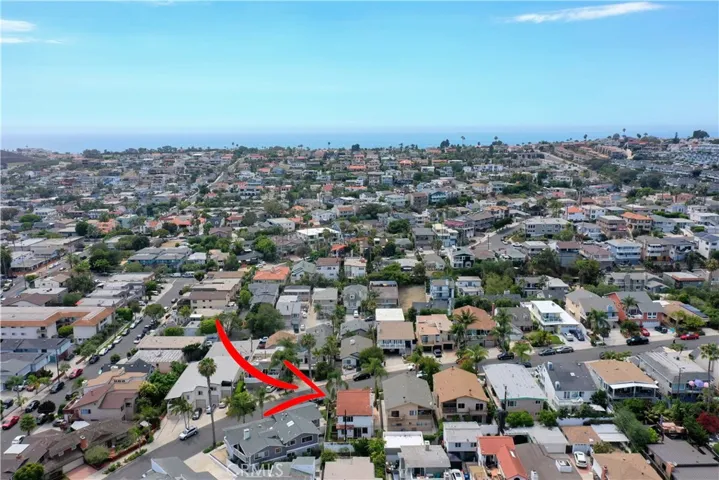 33882 Diana Drive 1, Dana Point, California 92629