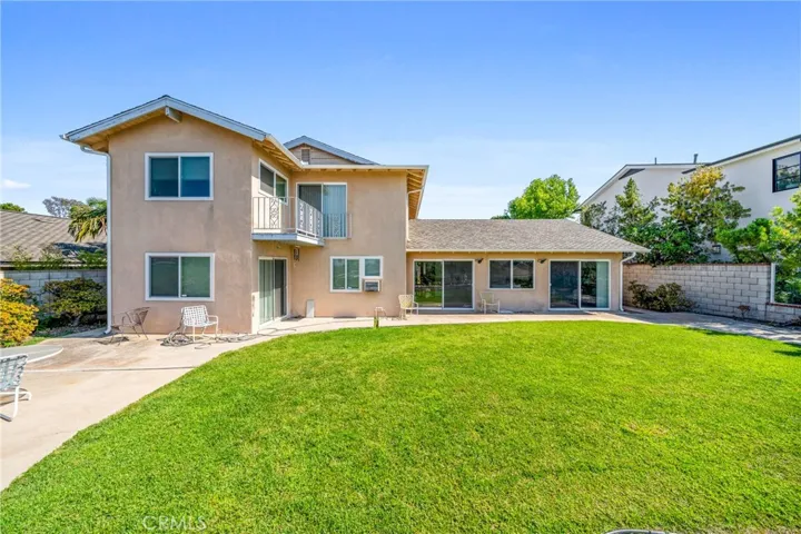 2639 Bunya Street, Newport Beach, California 92660