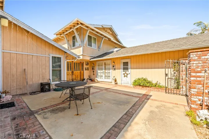 2639 Bunya Street, Newport Beach, California 92660