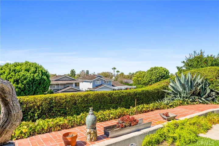 2639 Bunya Street, Newport Beach, California 92660