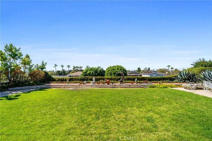 2639 Bunya Street, Newport Beach, California 92660