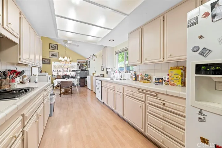 2639 Bunya Street, Newport Beach, California 92660
