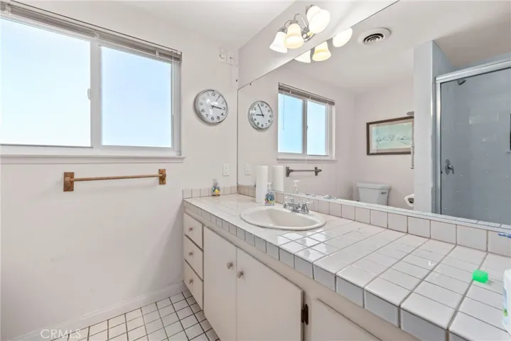 2639 Bunya Street, Newport Beach, California 92660