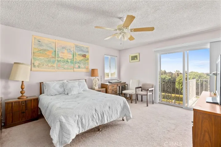 2639 Bunya Street, Newport Beach, California 92660