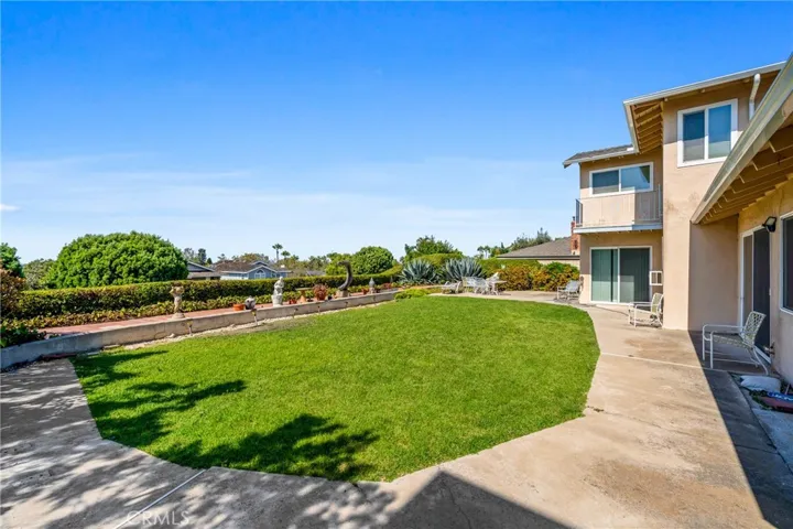 2639 Bunya Street, Newport Beach, California 92660