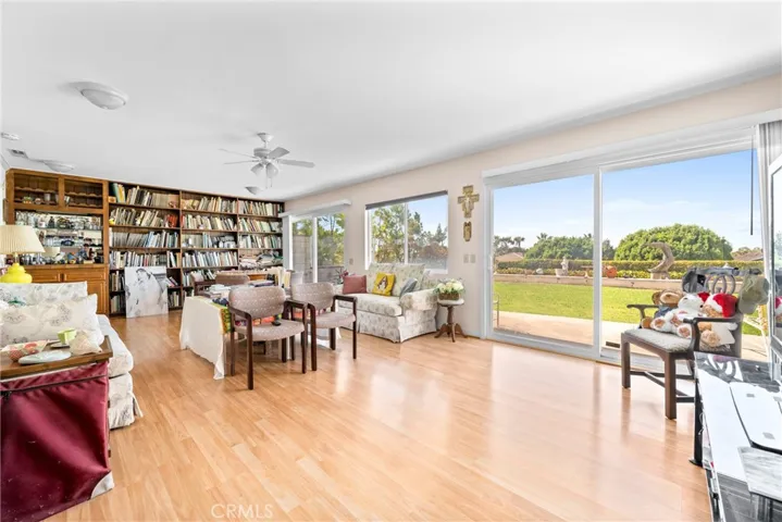 2639 Bunya Street, Newport Beach, California 92660