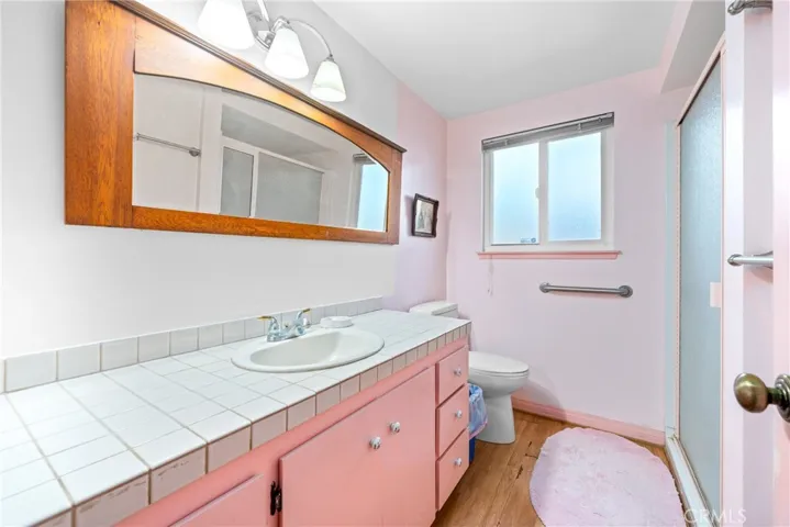 2639 Bunya Street, Newport Beach, California 92660