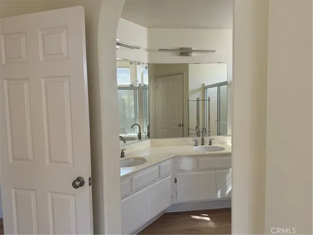 2 Lafayette, Aliso Viejo, California 92656