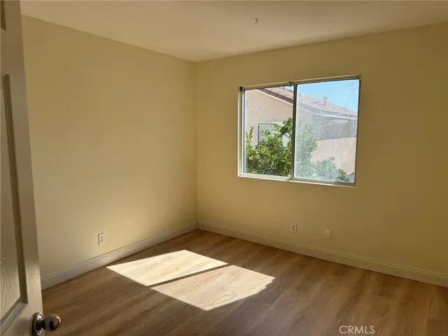 2 Lafayette, Aliso Viejo, California 92656