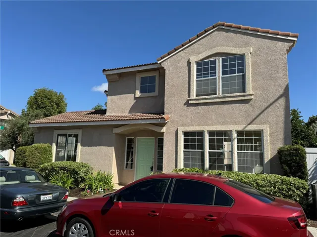 2 Lafayette, Aliso Viejo, California 92656