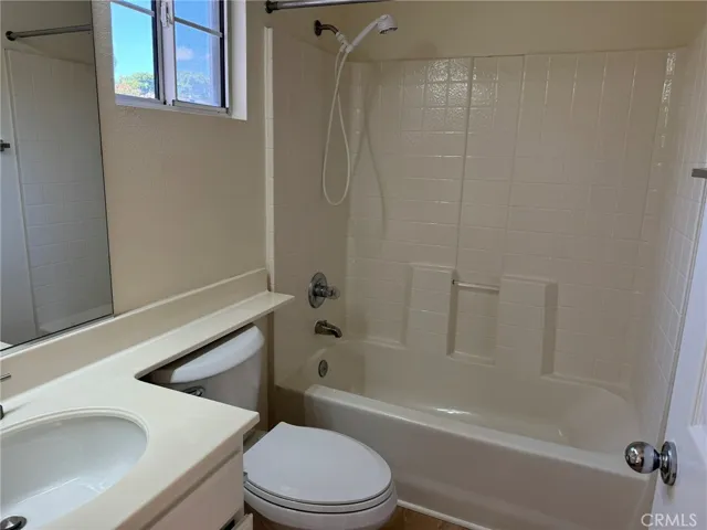 2 Lafayette, Aliso Viejo, California 92656