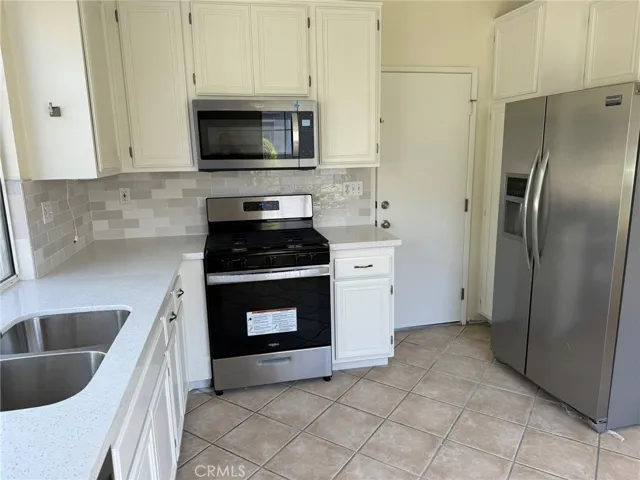 2 Lafayette, Aliso Viejo, California 92656