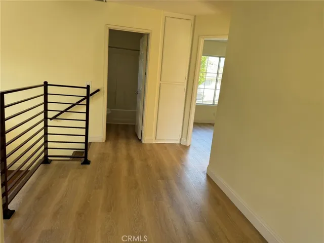 2 Lafayette, Aliso Viejo, California 92656