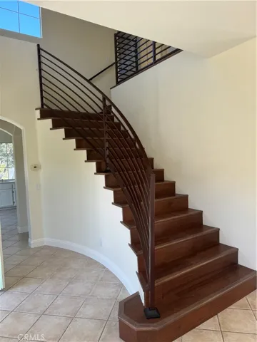 2 Lafayette, Aliso Viejo, California 92656