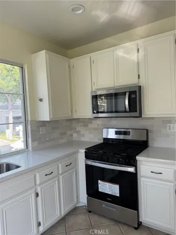 2 Lafayette, Aliso Viejo, California 92656