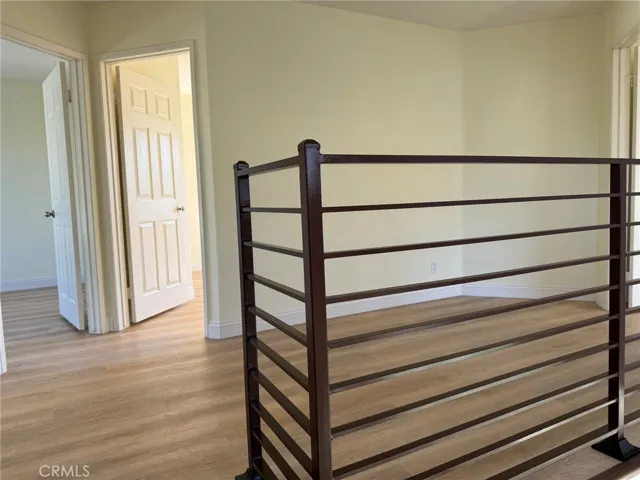 2 Lafayette, Aliso Viejo, California 92656