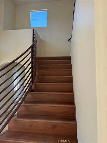 2 Lafayette, Aliso Viejo, California 92656