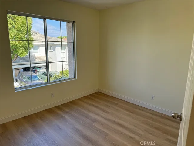 2 Lafayette, Aliso Viejo, California 92656