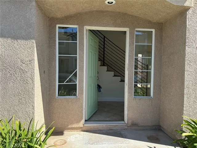 2 Lafayette, Aliso Viejo, California 92656