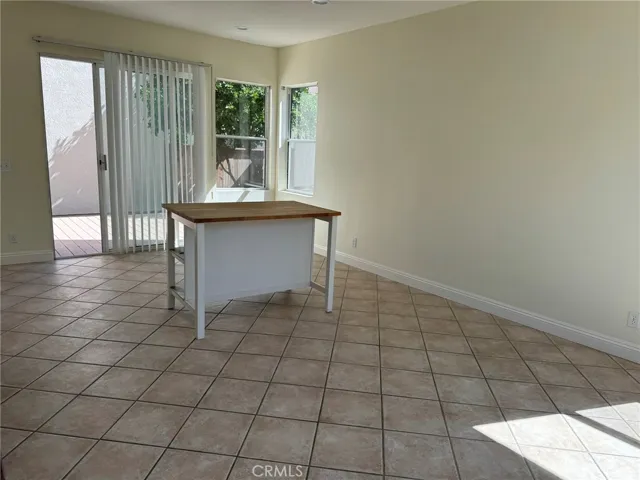2 Lafayette, Aliso Viejo, California 92656
