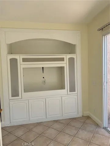 2 Lafayette, Aliso Viejo, California 92656
