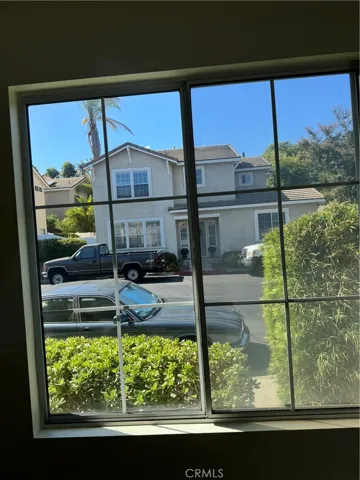 2 Lafayette, Aliso Viejo, California 92656