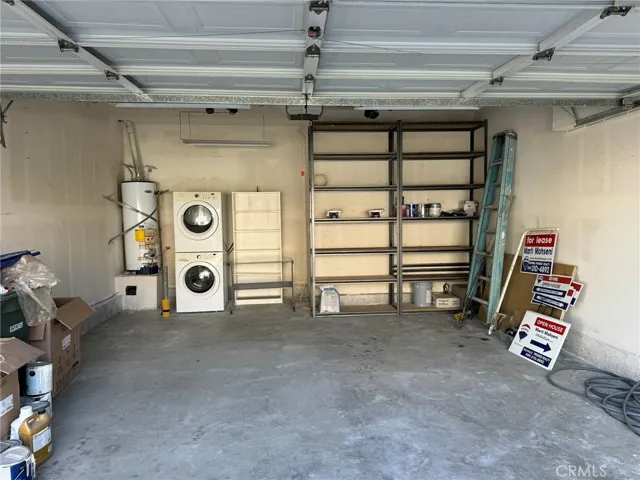 2 Lafayette, Aliso Viejo, California 92656
