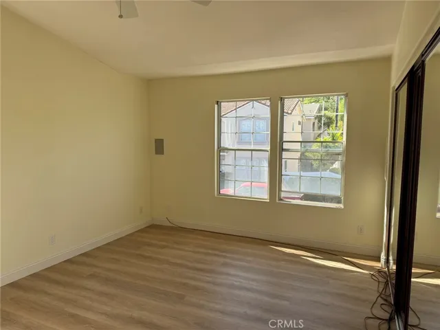 2 Lafayette, Aliso Viejo, California 92656
