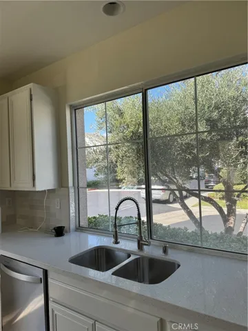 2 Lafayette, Aliso Viejo, California 92656